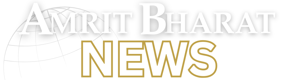 Amrit Bharat News